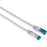 Cabo de Rede Hama 200925 RJ45 Cat 6e 10m