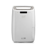 Desumidificador De’Longhi DEXD 214RF - Branco