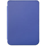 Capa Básica SleepCover para Kobo Clara Colour/BW - Azul