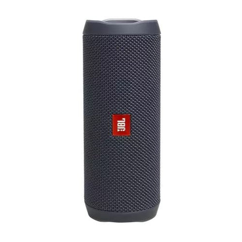 Coluna Bluetooth JBL Flip Essential 2 - Gun Metal