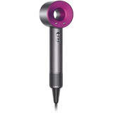 Secador de Cabelo Dyson Supersonic