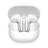 Auriculares Bluetooth Xiaomi Buds 5 | Branco