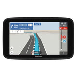 GPS TomTom Go Classic 2nd Gen - 5