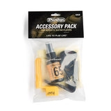 Pack Acústico Acessório GA20 Dunlop
