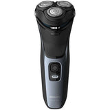 Máquina de Barbear Philips Shaver Series 3000 S3133/51