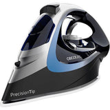 Ferro de Engomar Cecotec IronHero 3200 Vital - Preto