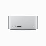 Mac Studio | 2023 | M2 Ultra | 64GB | 1TB SSD | GPU 60-core