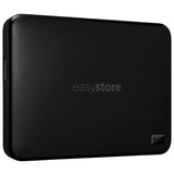 Disco Externo Western Digital Easystore 2.5 1TB USB 3.0