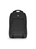 Mochila Port Designs Torino II 15.6'' - Black