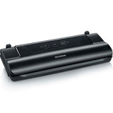 Selador de Sacos Severin FS3610