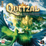 Quetzal