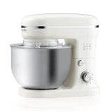 Robot de Cozinha Flama 1461FL - 5L 1200W