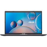 Computador Portátil Asus VivoBook F515JA-30AHDCB12 | 15,6'' | i3-1005G1 | 8GB | 512GB SSD