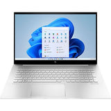 Computador Portátil HP Envy 17-cr0004np | 17,3'' | EVO i7-1260P | 16GB | 512GB SSD