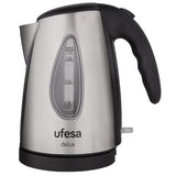 Jarro Elétrico Ufesa HA7900 (1.7L - 2200 W)