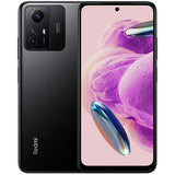 Xiaomi Redmi Note 12S - 256 GB - Preto