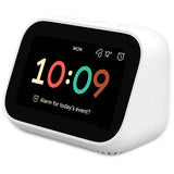 Smart Clock Xiaomi - Branco