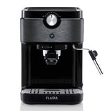 Máquina de Café Automática Flama 1221FL - Preto
