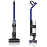 Aspirador Vertical Wet & Dry Dyson WashG1