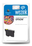 Tinteiro Wezink T2991 Preto