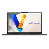 Computador Portátil Asus VivoBook Pro 15 OLED N6506MV-94AO46CB1 | 15.6 | Ultra 9 185H | 24GB | 1TB SSD | RTX 4060
