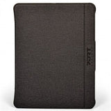 Capa Tablet Port iPad 10.9 4ª Gen Manchester II Preto