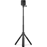 Tripé Extensível Max Grip GoPro