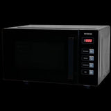 Micro-ondas Infinition MW-F230 |  23 L | 800 W