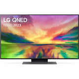 Smart TV LG 50 QNED UHD 4K 50QNED82 127cm