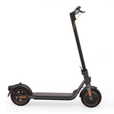 Trotinete Elétrica Segway Ninebot KickScooter F40E