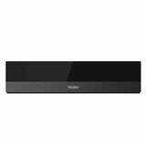 Aquecedor de Gavetas Haier HWO15NWD6XB1 | Preto