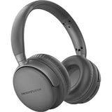 Auscultadores Bluetooth Energy Sistem Studio Plus - Graphite