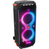 Boombox JBL Partybox 710