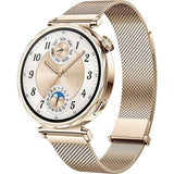 Huawei Watch GT5 41mm - Dourado