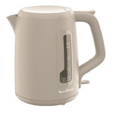 Jarro Elétrico Moulinex Morning BY2M0B10 (2400 W - 1.7 L)