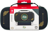 Bolsa PowerA Nintendo Switch - The Legend of Zelda Tears of the Kingdom