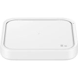 Carregador Wireless Samsung 15W - Branco