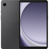 Tablet Samsung Galaxy Tab A9 8.7'' 64GB 4G/LTE - Graphite