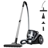 Aspirador sem Saco Rowenta Compact Power XXL RO4B75EA (2,5L - 900W)