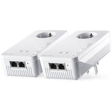 Powerline Devolo Mesh WiFi 2 Starter Kit