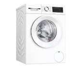 Máquina de Lavar e Secar Roupa Bosch WNA14400ES | 1400 RPM | E | Branco