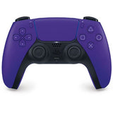 Comando PS5 DualSense™ - Purple