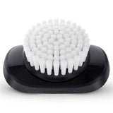 Escova Facial Braun 03-BR para Máquina de Barbear Serie 5. 6. 7