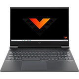Computador Portátil Gaming Victus by HP 16-d0012np | 16,1'' | GeForce RTX 3060 | i5-11400H | 8GB | 512GB SSD