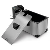 Fritadeira Flama 636FL - 2200W 3L