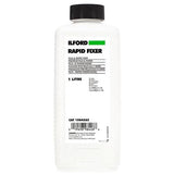 Fixador Ilford Rapid Fixer 1L