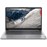 Computador Portátil Lenovo IdeaPad 1 15AMN7-980 | 15,6'' | Ryzen 5 7520U | 16GB | 512GB SSD