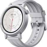 Smartwatch CMF by Nothing Watch Pro 3 - Cinzento Claro