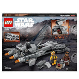 LEGO Star Wars TM 75346 - Caça de Piratas Espaciais