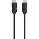 Cabo HDMI Belkin 2.0m - Preto